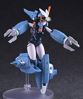 Amazon | ダイバディプロダクション(DAIBADI PRODUCTION) ポリニアン