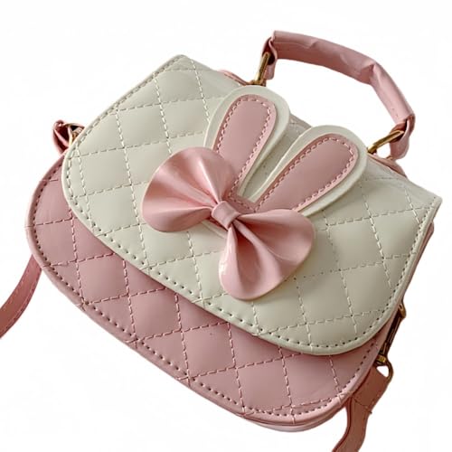 |VFbg ̎q z V_[obO 2Way K ~jobO { V_[obO ΂߂ nhobO w j a  v[g (sN)