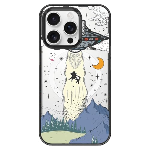 Coque iPhone 16 Pro antichoc antichute protection intégrale
