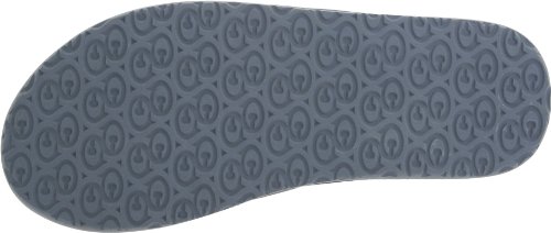 Image of Cobian Men's Arv 2