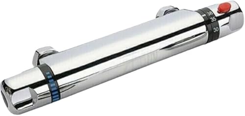 KryZaro B PV[~LT[ z\Ή