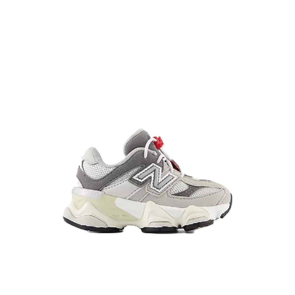 New Balance 9060 Trampki dziecięce, numeracja 20-27,5