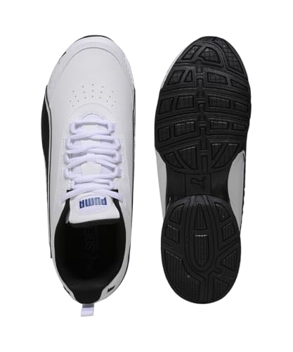 Image of Puma Mens Magnetic Sl Running Shoe
