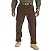 5.11 Tactical #74003 Men's Ripstop TDU Pants,X-Large,Brown