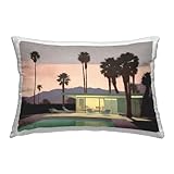 Stupell Industries plk-444_orc_14x20