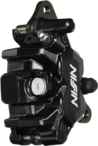 L^R (KITACO) 2POTLp[AbV[ (ubN) X[p[JuC125(JA48) 500-1310250