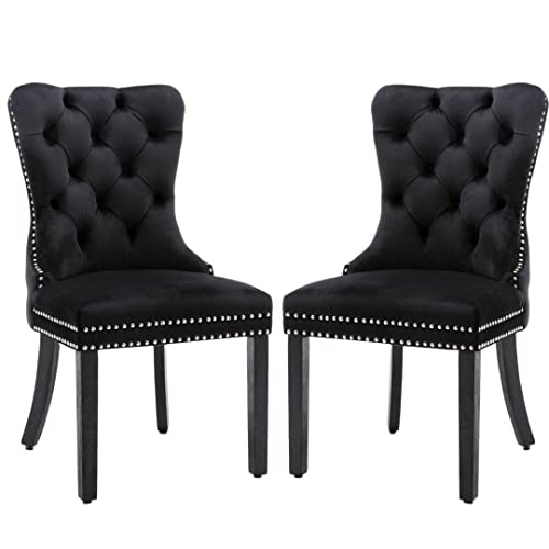 best dining chair