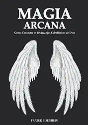 Magia Arcana