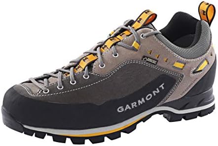 GARMONT Scarpe Dragontail MNT GTX : Amazon.it: Scarpe e borse