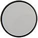 TIFFEN 77WIDCP 77MM Wide Angle Circular Polarizer Glass Filter
