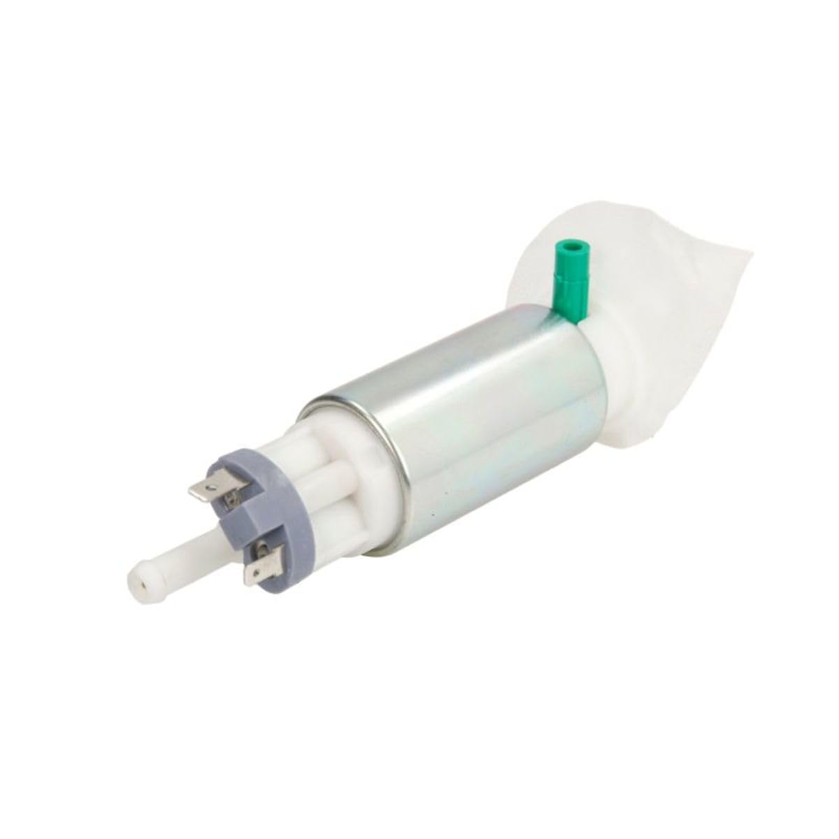 Magneti Marelli 313011300028 - Kraftstoffpumpe : Amazon.de: Automotive