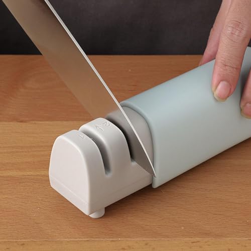 Cuchillos, Kitchen Imagen adicional