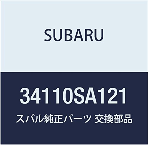 SUBARU (Xo) i XeAO M {cNX AZu tHX^[ 5DS i34110SA121