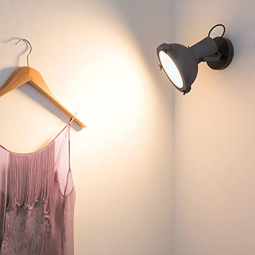 Nemo Lighting Projecteur 165 lampada da parete