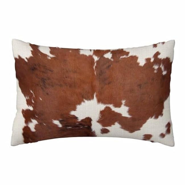 White Marble Pillow Case Abstract Artificial Stone Creative Fashion Marbling Gold Veins Soft & Breathable Pillow Cover with Envelope Closure Pillowcase Standard Size 20 X 26