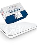 AM Qualitätsmatratzen