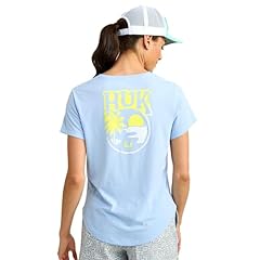 Huk Set - Windsurfer