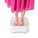 OXO Tot Step Stool, Gray, 7 Inch (Pack of 2)
