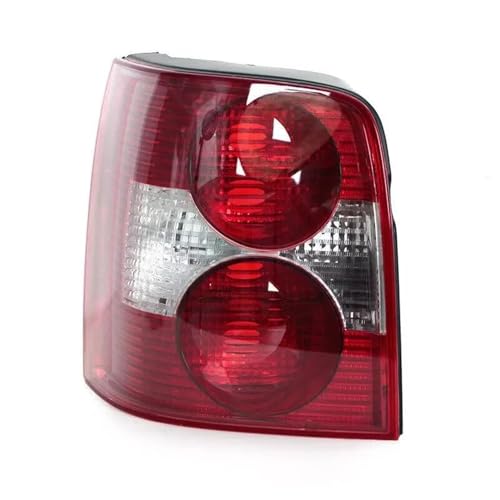 Feu arrière pour Passat B5 optique gauche remplacement 2000-2004