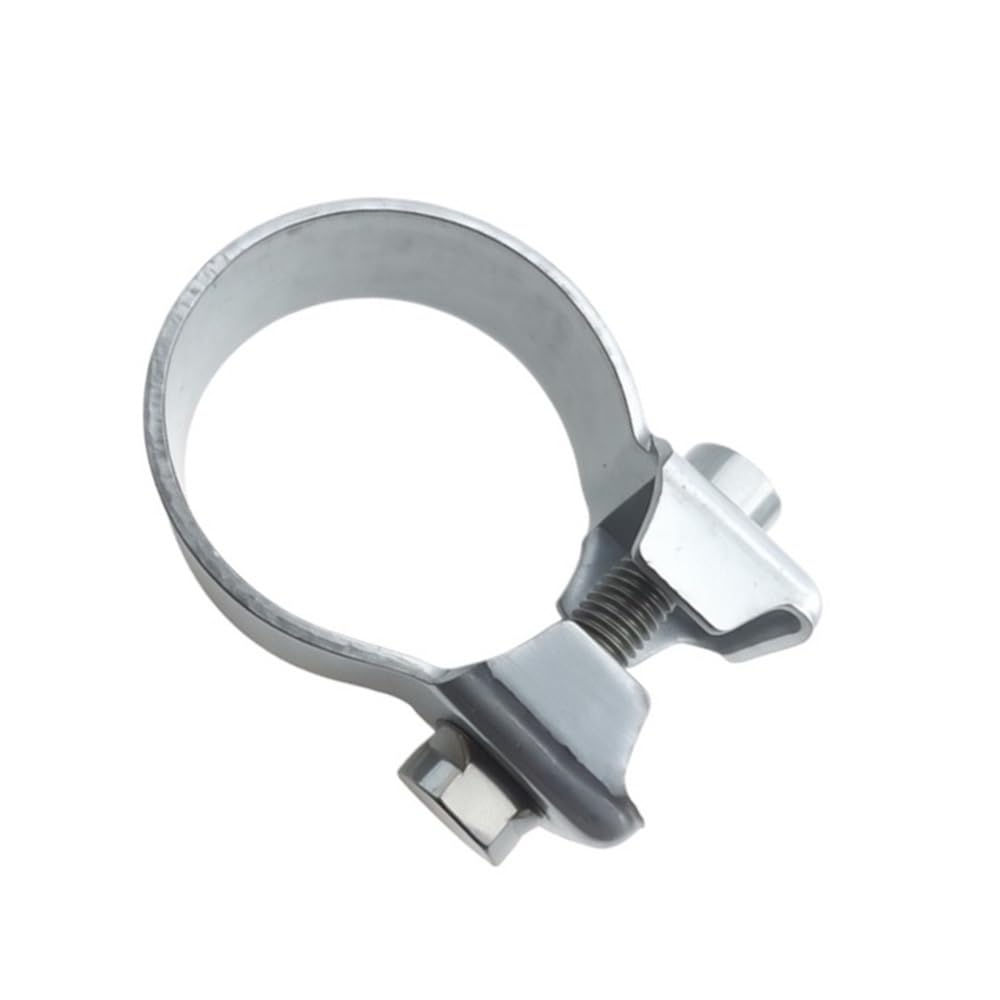 Pipe Fixing Clip Fit For Benelli BJ125-3E