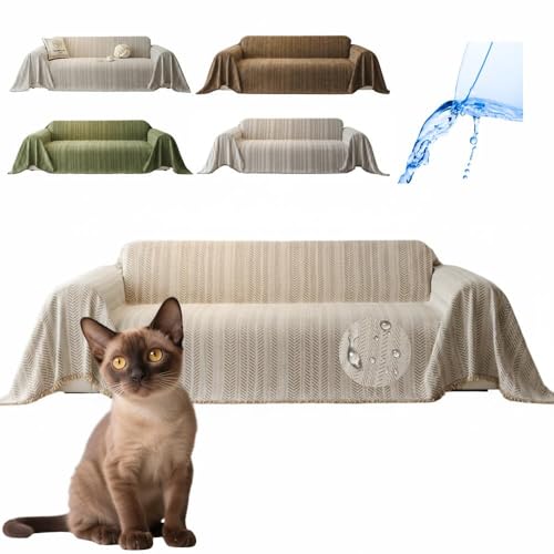 Lifetips o[~[Y Burmese \t@[Jo[ k  􂦂 h }`Jo[ 2l| 3l| It IȂ ~ Eh~ LΉ lGʗp ix[Wj i300180CMj