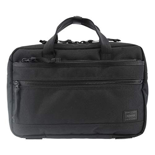 Porter 536-16154 Interactive 2-Way Briefcase2