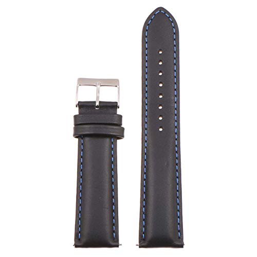 [StrapsCo] NVbN Y U[vohB~ NCbN[X Xgbv ~  22mm ̃Xeb`t