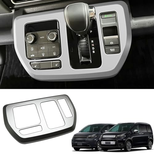 Temiry t[h gt VtgplJo[ TeVo[ V^t[h GTn CeApl h~ tȒP V^t[h ANZT[ R\[XCb`plJo[ V^t[h JX^p[c MAVtgpl p[c ABS