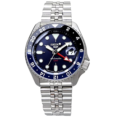 Seiko SSK003 商品画像3