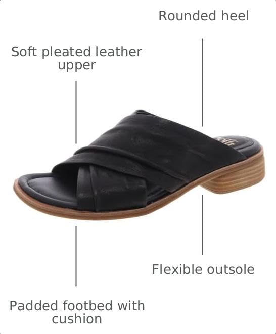 Image of Sofft womens Fallon