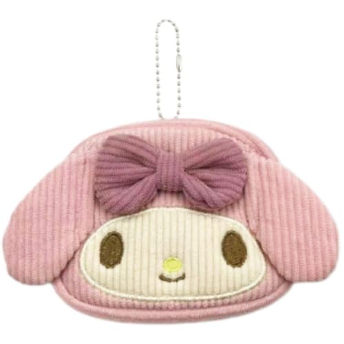 R TI ~jtFCX|[` R[fC LN^[ |[`  킢 }CfB [{]H8×W11×D3cm