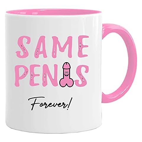 Taza para despedida de soltera de boda, cumpleaños, Navidad, regalo divertido Cover