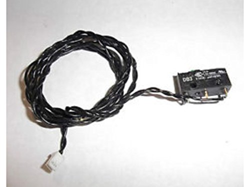 Preisvergleich Produktbild HP C7769 60378 Drucker / Scanner Ersatzteil