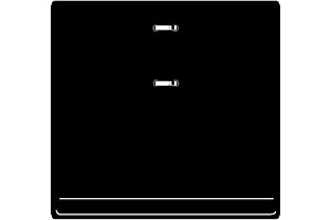 Classic Looseleaf Calendar Base: Organize Your Schedules with a Touch of Sophistication