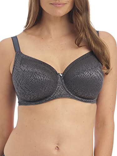 Image of Fantasie Women's Envisage Underwire Side Support Bra