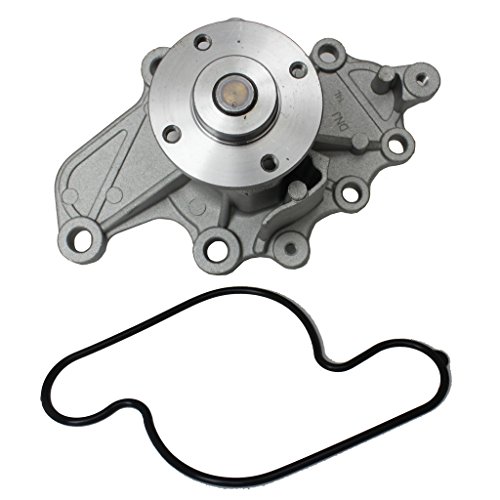 DNJ Engine Components WP442 Water Pump