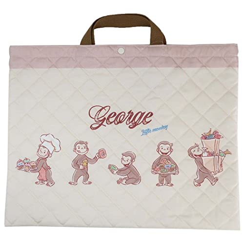 ANA ファミリアとANAコラボ レッスンバック 可愛い - 製品詳細