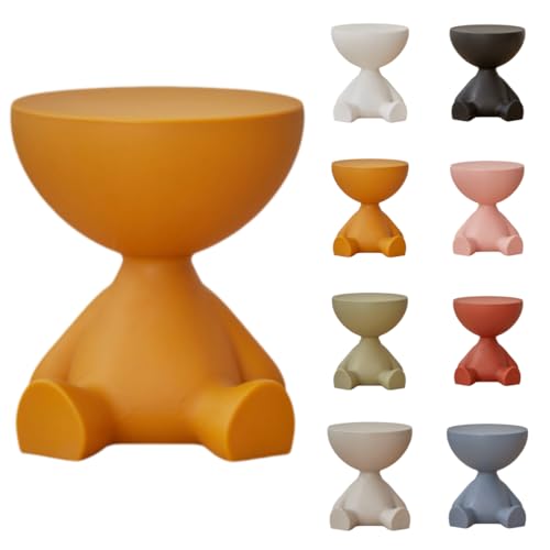 TAKEYTChe[u sKȃR[q[e[u [e[u rO[pe[u TChe[u xbh @\  킢 (WW[CG[)