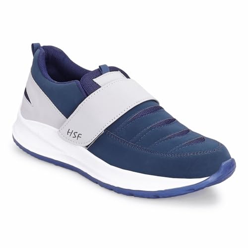 Image of Without LACE Sport Shoes for Men