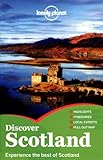Lonely Planet