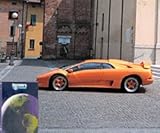 Street Racing - Pedal to the Metal