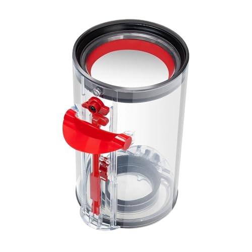 �|���@�_�X�g�L���j�X�^�[�������i�ACompatible for Dyson V10 SV12�ƌ݊�������A��^�S�~���A�N�Z�T���[