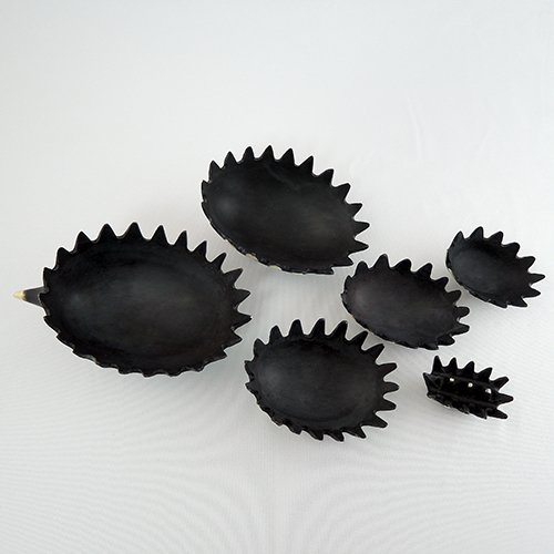 Amazon.co.jp: Walter Bosse(ウォルター・ボッセ)☆ハリネズミ