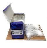 Avery Dennison 08300 5 Inch Secur-a-Tach Fasteners Box of 5000