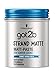 Produktbild Schwarzkopf got2b Strand Matte Matt-Paste , 100 ml