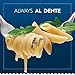Barilla Collezione Pasta, Three Cheese Tortellini, 12 Ounce