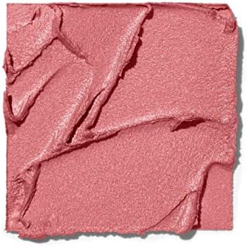 e.l.f. Monochromatic Multi Stick, Travel-Sized Luxuriously Creamy & Blendable Color, For Eyes, Lips & Cheeks, Vegan & Cruelty-Free, Dazzling Peony, 0.17 Oz