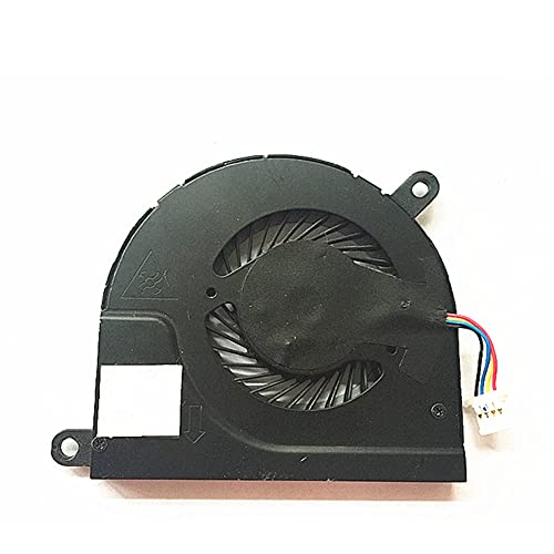 Ventilateur HP Envy 13-2000 pour réparer un PC portable bruyant