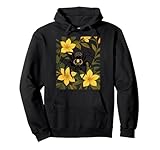 The Carolinas Territory Symbols Gifts Tees taiche