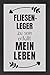 Fliesenleger zu sein: DIN A5 • Punkteraster 120 Seiten • Kalender • Notizbuch • Notizblock • Block • Terminkalender • Abschied • Geburtstag • Ruhestand • Abschiedsgeschenk • Arbeitskollege